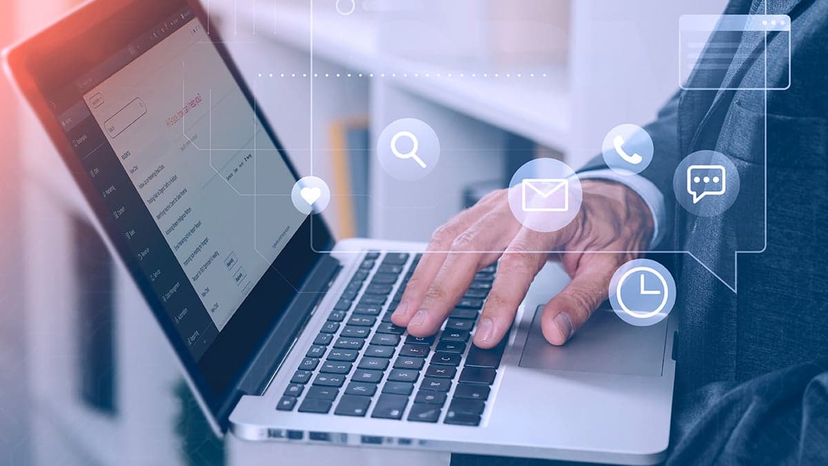 I Put HubSpot’s AI Assistant to the Test