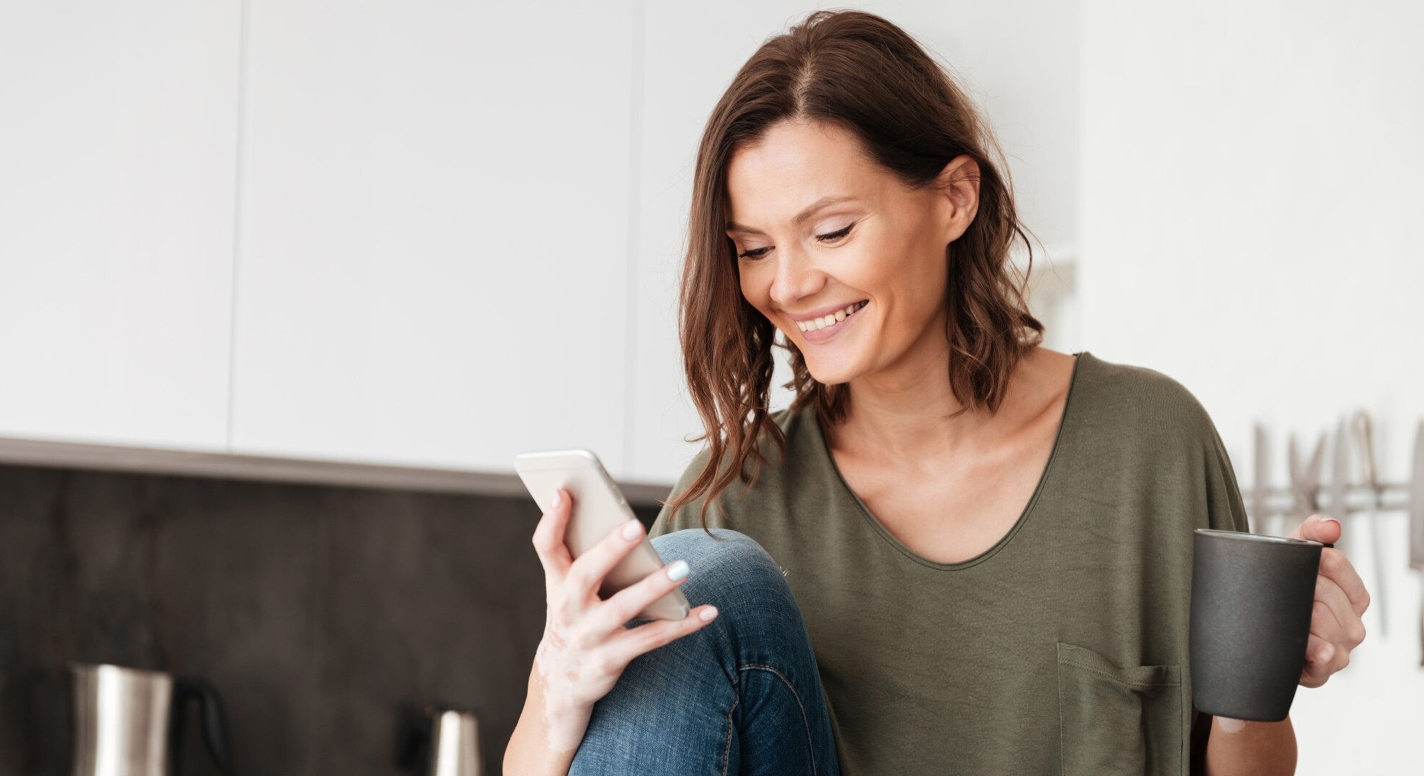 Responding to New Customer Expectations in 2026