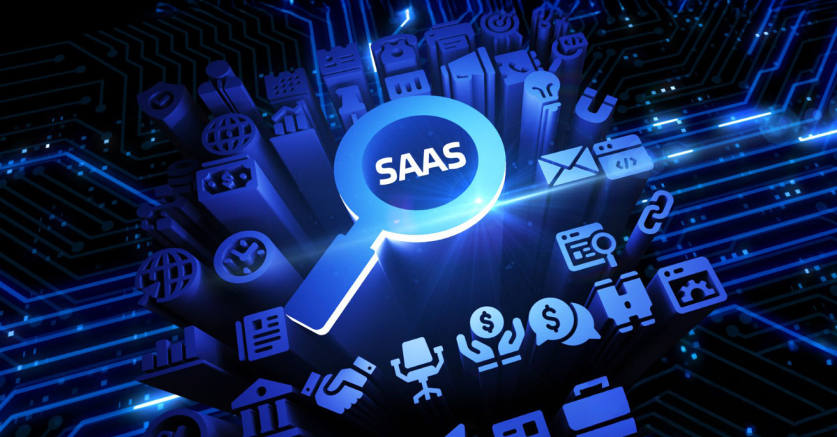Micro-SaaS Revisited: From Hype to Practical Value
