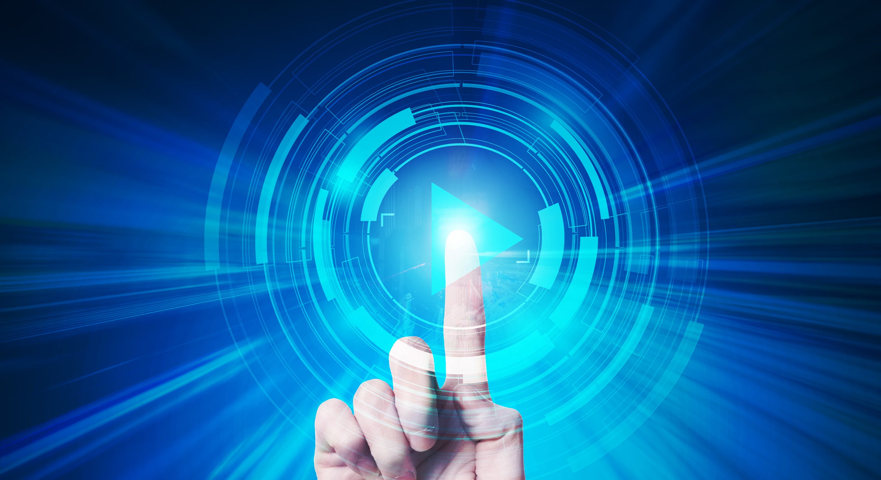 B2B Video Marketing Stategy: What Works in 2026