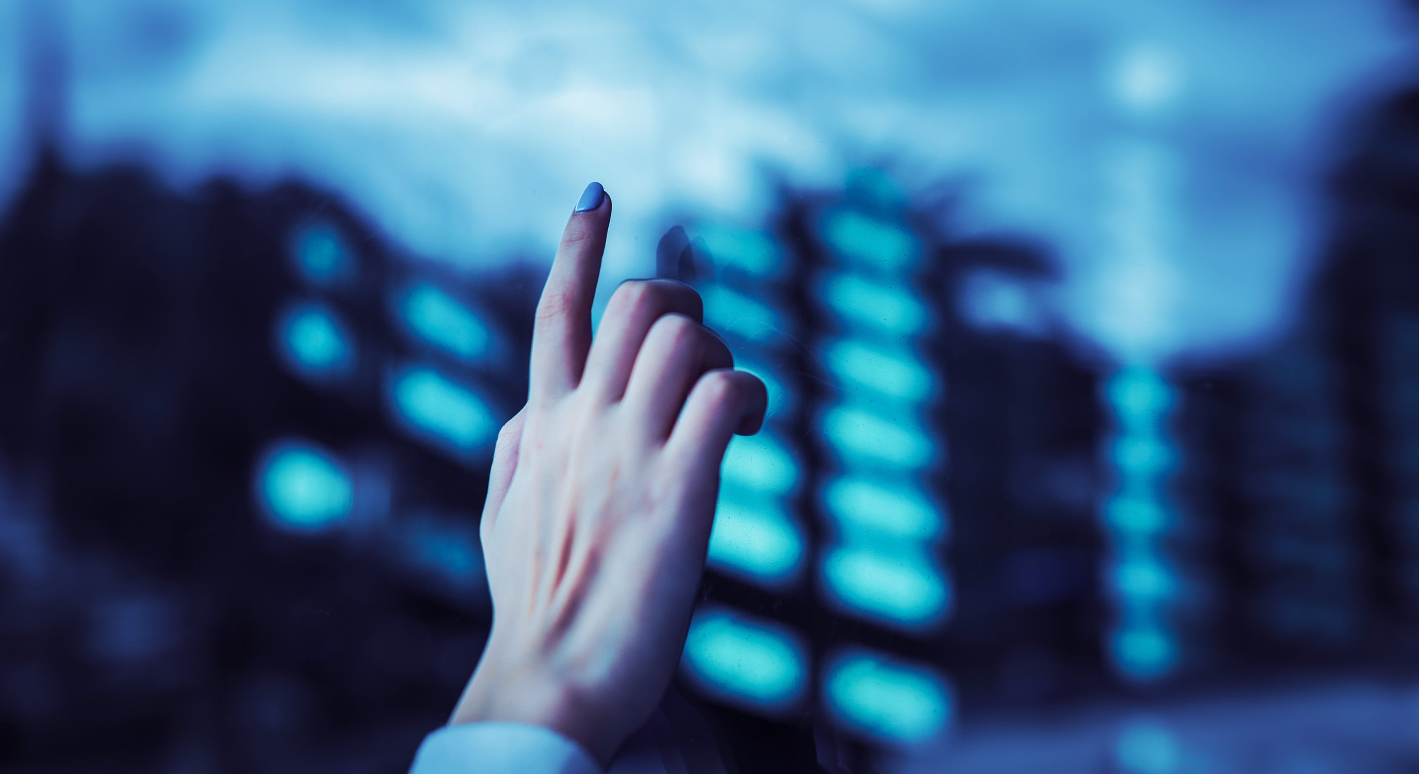 Why Every Business Leader Should Understand Their CRM