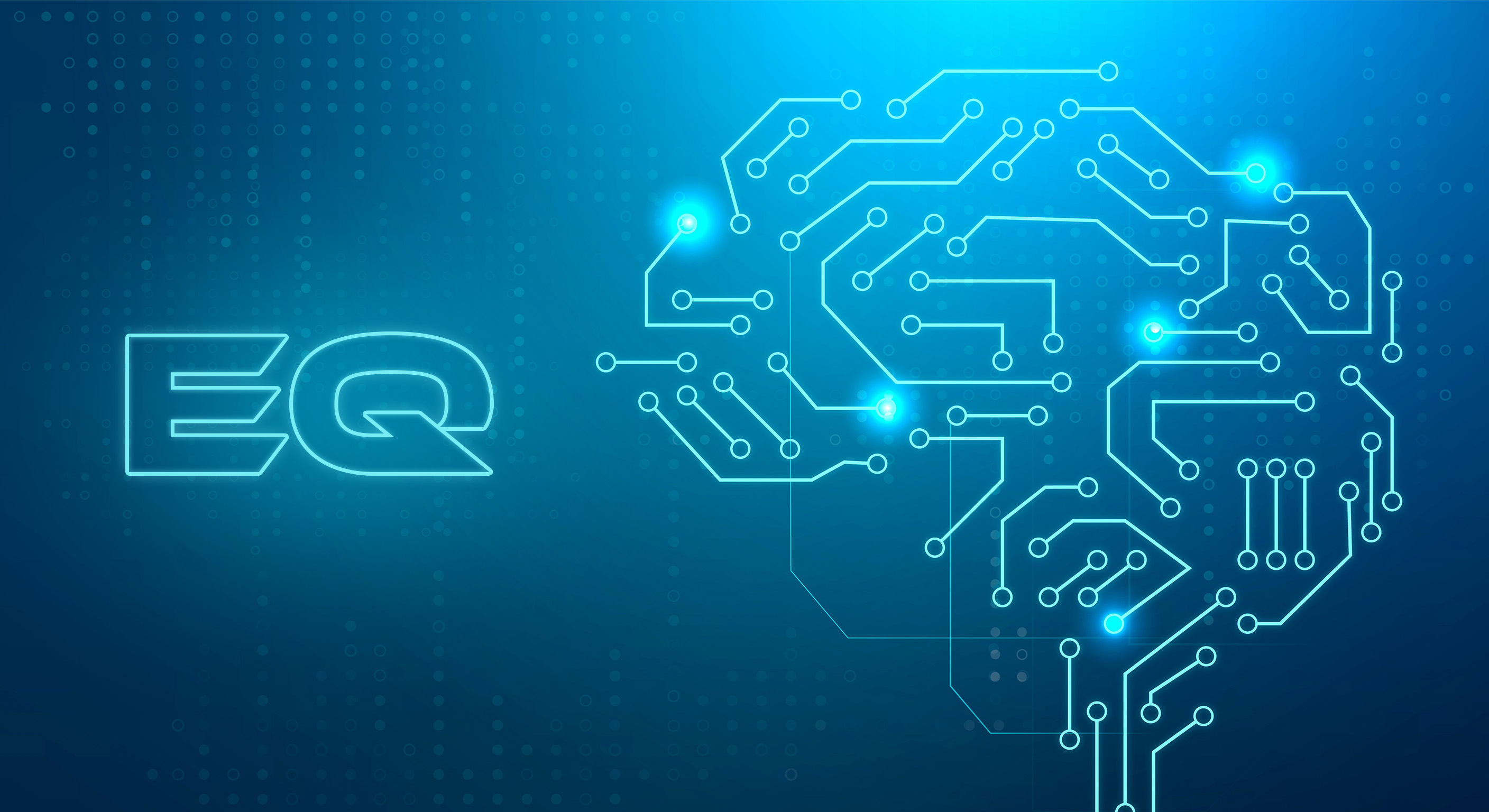 AI’s “Emotional Intelligence” and the customer experience
