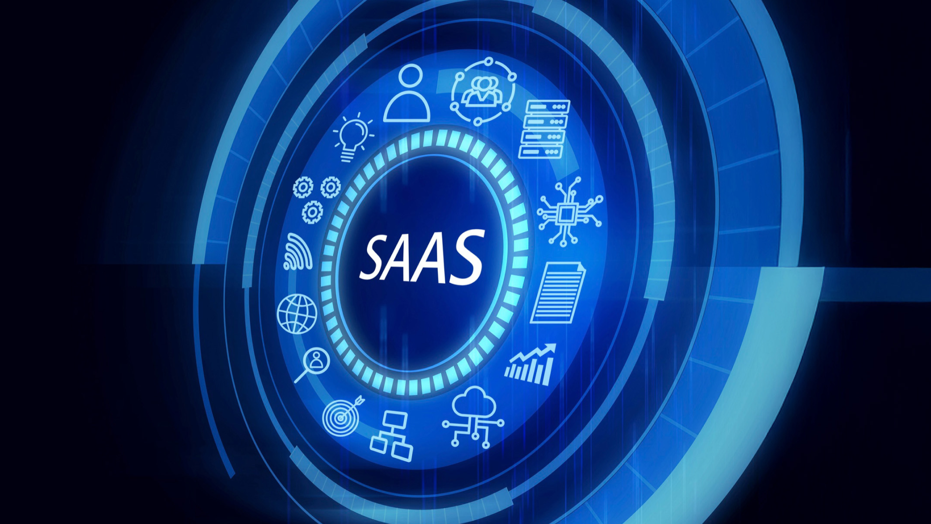 Micro-SaaS: The Startup Model to Keep Your Eyes on
