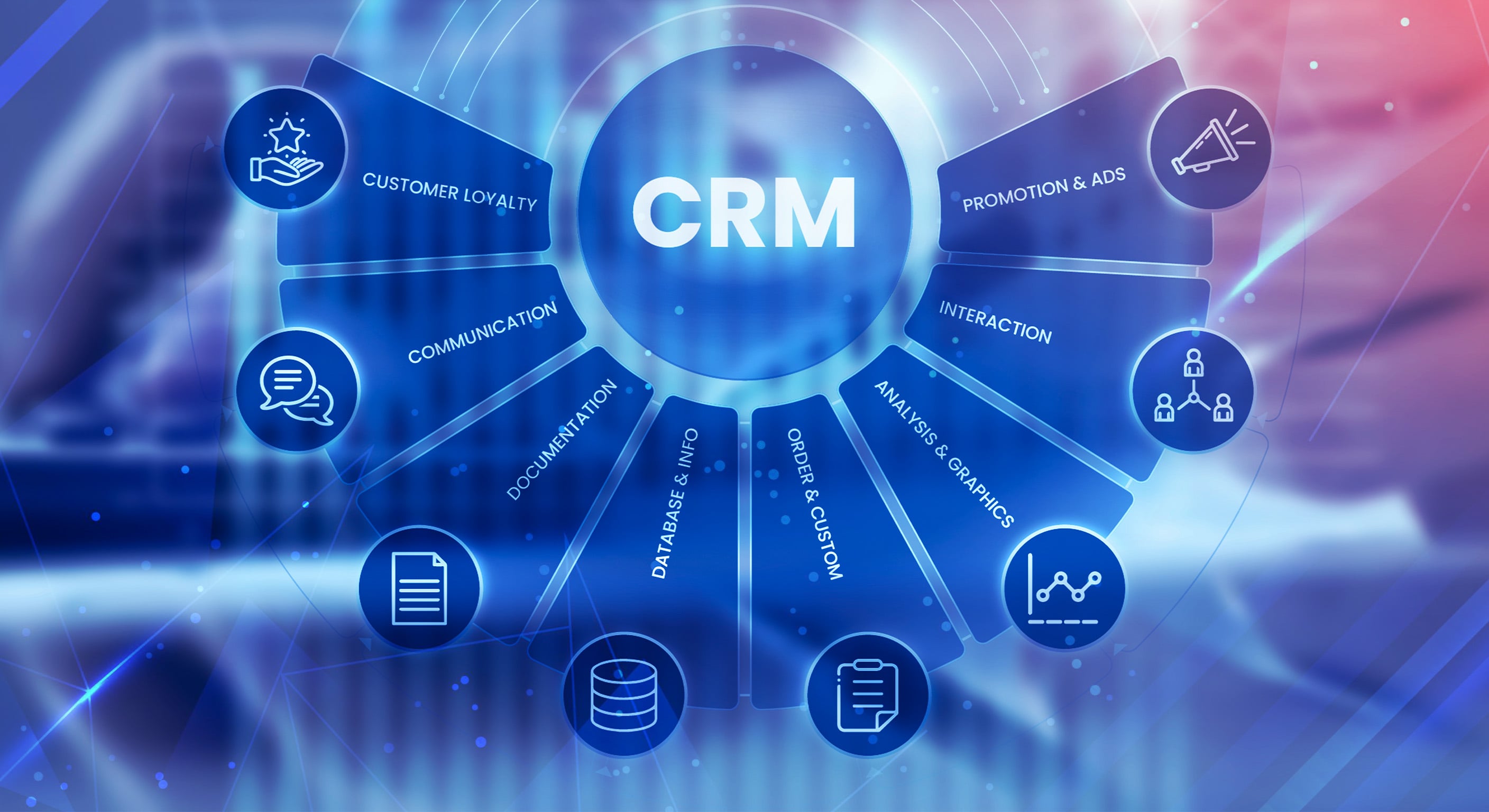 What to Look for in a CRM in 2026