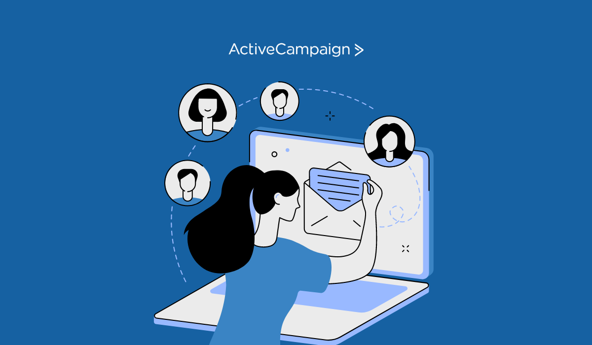 Active Campaign