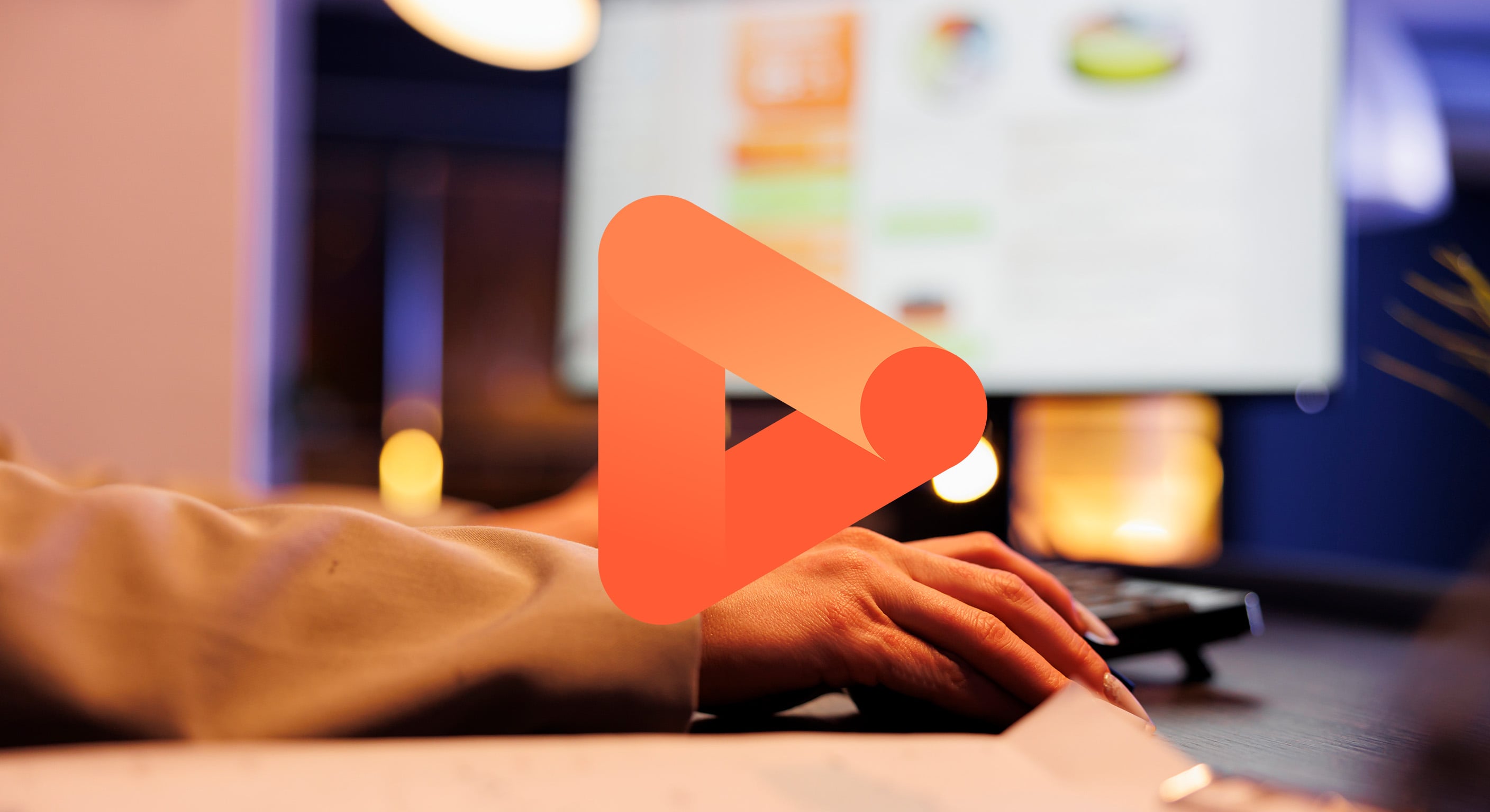 HubSpot’s Content Hub: A Complete Guide