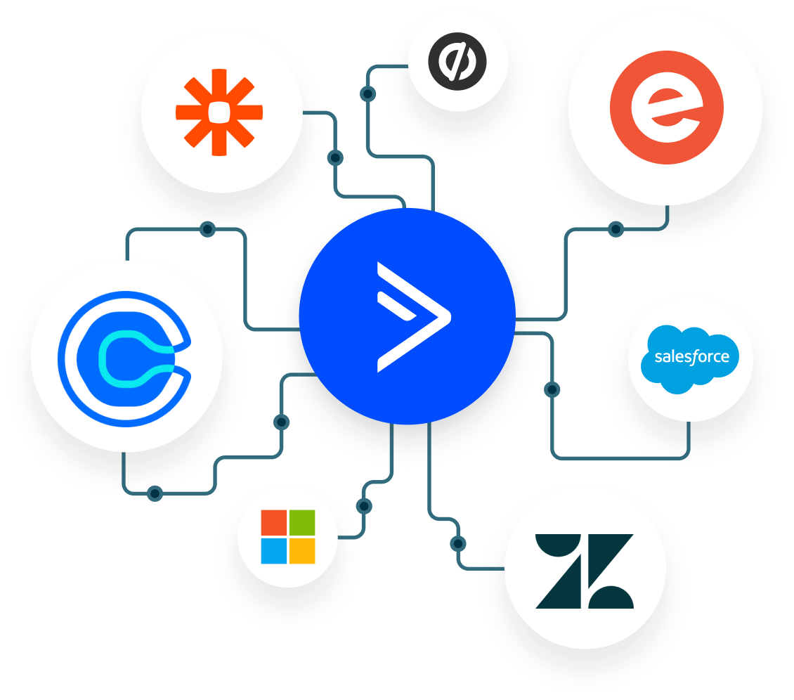 sea_integrations