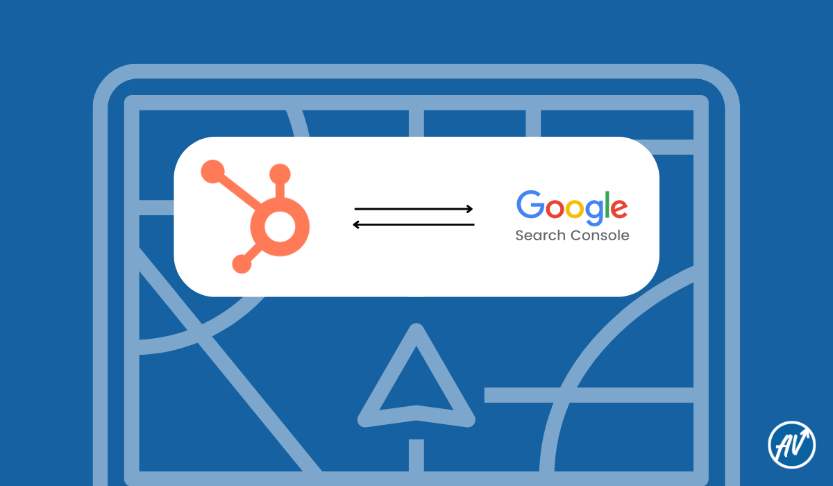 Maximize Your SEO with HubSpot's Google Search Console Integration